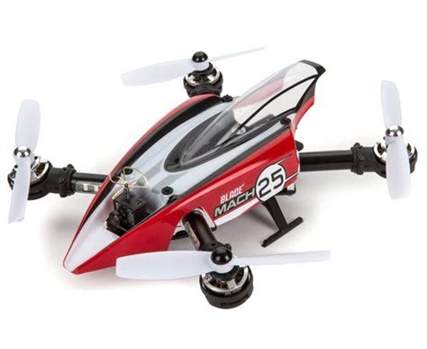 ready  race rc drone  fuly assembeled  multiple safe enable flight modes