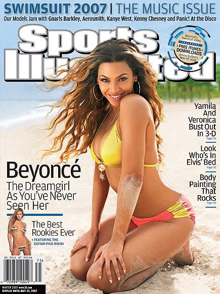 Top 50 Sexiest Sports Illustrated Swimsuit Models Part 4