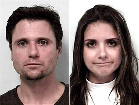 Mass Siblings Claim They Were Having Sex Not Stealing