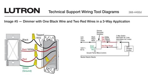 lutron claro   switch wiring   switch wiring diagram schematic