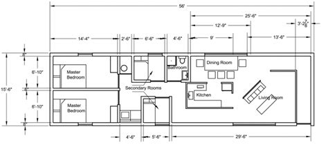 double wide mobile home floor plans double wide homescom