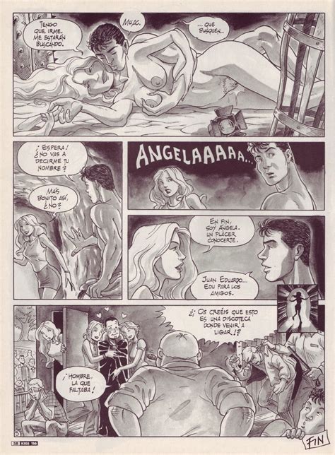 Sexo de caricaturas gratis