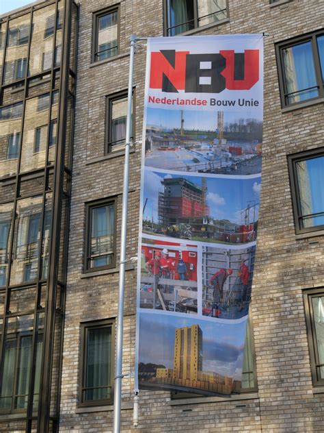 studentenstudios en jongeren appartementen opgeleverd nbu