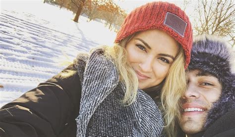 Tori Kelly Marries Basketball Player André Murillo