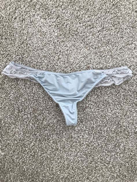 Friends Wife Thongs Panties Xnxx Adult Forum