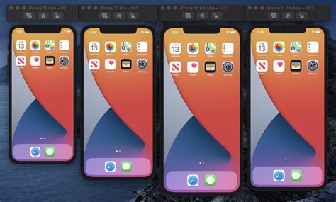 iPhone 13 vs. iPhone 14: Plus, Pro, and Pro Max models compared - 'The