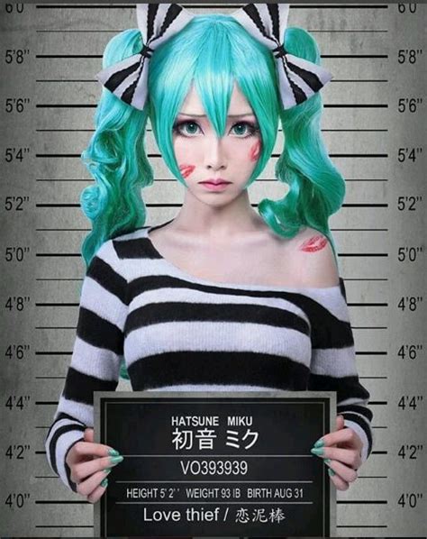 34 best anime cosplay images on pinterest anime cosplay cosplay ideas and sword art online