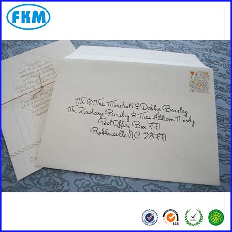 addressed stamped envelope buy  addressed stamped envelope