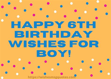 happy  birthday wishes  boy  birthday wishes  boy