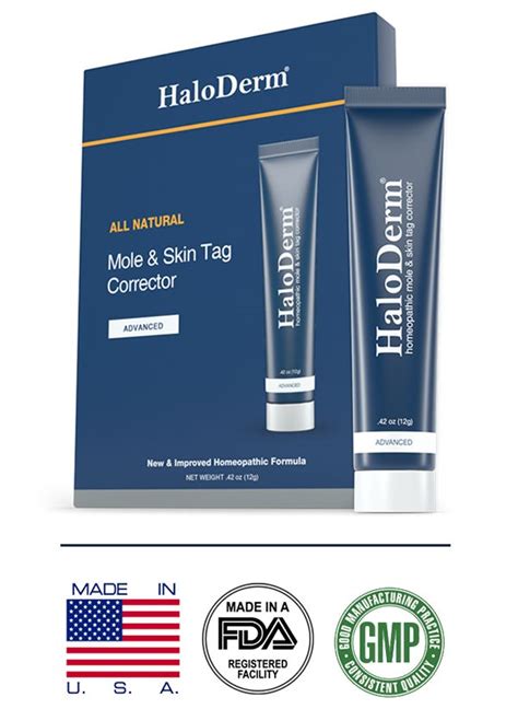 skin tag exclusive deal in 2021 skin tag tag remover mole removal cream