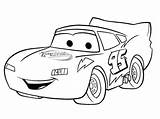 Coloring Pages Remote Control Car Cars Getcolorings Junior Disney sketch template