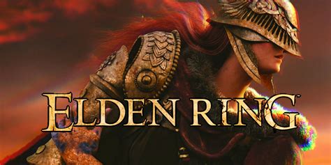 elden ring fan  incredible cover  game inspired   fantasy