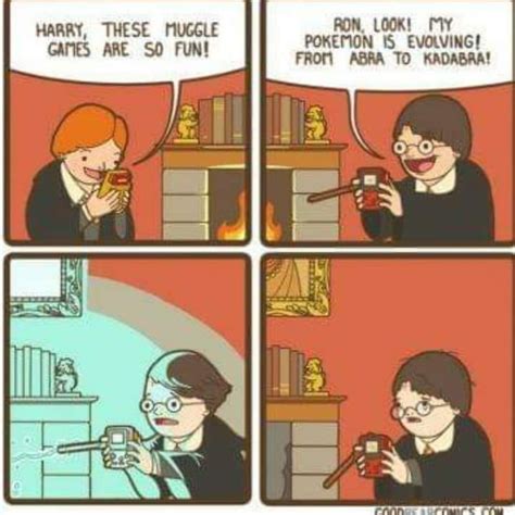 harry potter sex funny pictures and best jokes comics