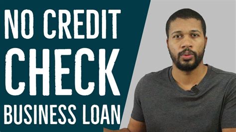 paypal business loan  credit check required youtube