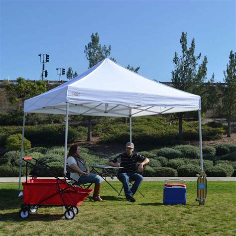 impact canopy  easy pop  canopy tent