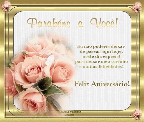imagens de feliz aniversario  flores  face