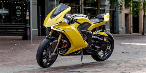electric motorcycles   buy