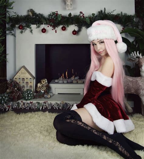 Dress Red Belle Delphine Mrs Clause Mrs Clause Dress