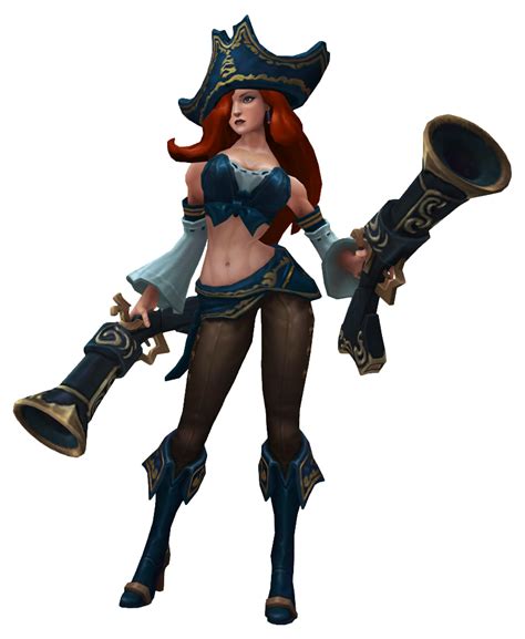Miss Fortune Background League Of Legends Wiki Fandom Powered By Wikia