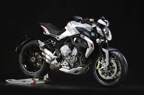 tech specs   mv agusta brutale  dragster asphalt rubber