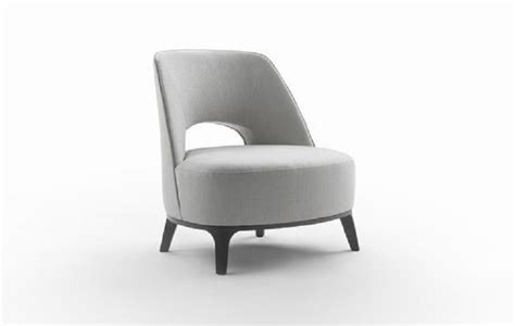 rekomendasi kursi sofa minimalis pilihan terbaik  kaum milenial rumahcom