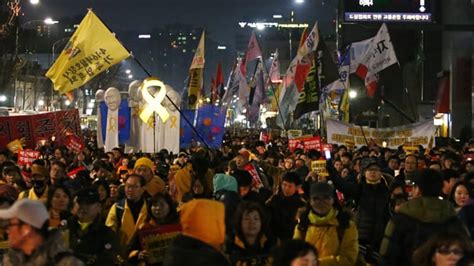 s korean monk critical after sex slavery deal protest japan news al jazeera