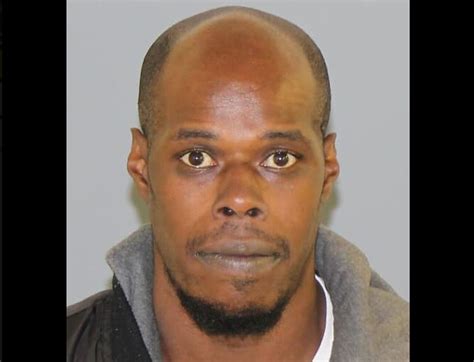 N J Sex Offender Wanted For Failing To Register Assaulted