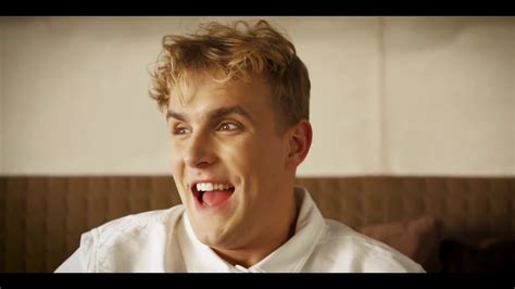 Jake Paul A Gay Christmas Official Music Video Youtube