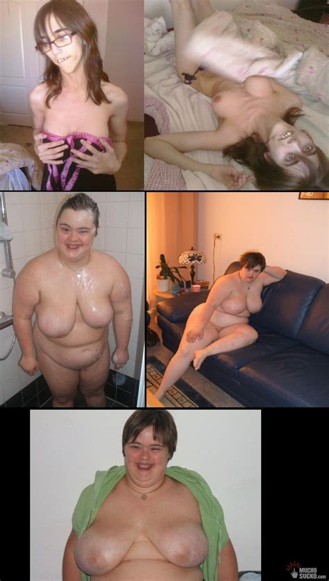 retarded porn photos live web cam naked