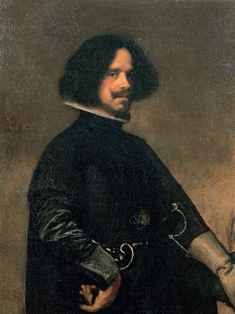 The Vanishing Man In Pursuit Of Velázquez By Laura Cumming Book