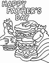 Fathers Happy Coloring Printable Kids Pages Funny Turkey Turkeys Dad Father Sandwiches Crayola Big Tukey Desktop Wallpapers Ecoloringpage Background sketch template