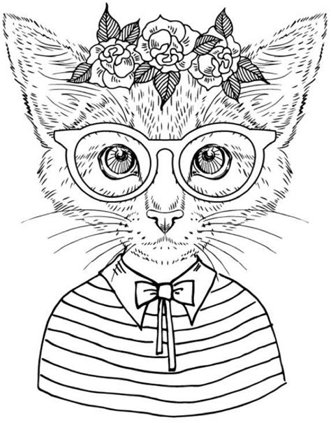 easy printable awesome coloring pages  children ulh