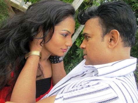 chathurika peris and ranjan ramanayaka hot pic gossip lanka hot news sri lanka latest breaking