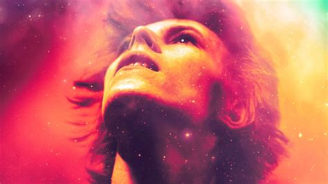 watch the stunning trailer for new david bowie film moonage daydream
