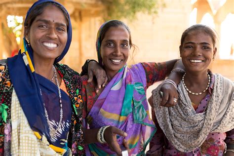rural india menstruation   challenge  gender equality