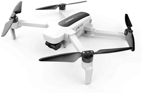 hubsan zino review exceptionally affordable  drone