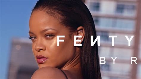 time magazine names rihanna s fenty beauty as one of the top 25