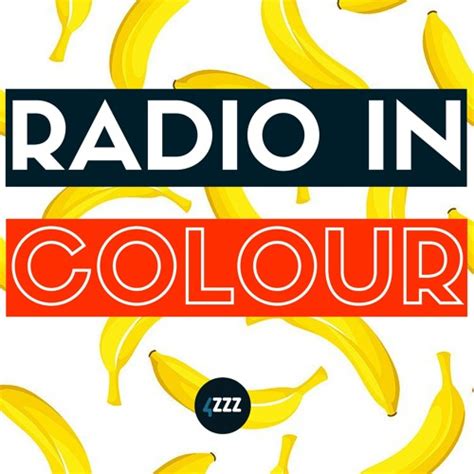 stream zzz radio  colour  listen  songs albums playlists    soundcloud