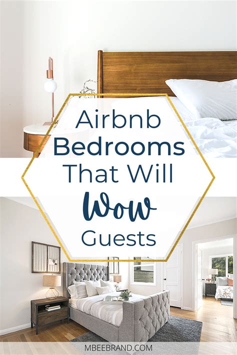 airbnb bedroom inspiration airbnb design rental decorating airbnb house