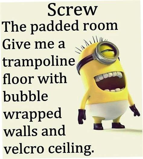 86 Funny Quotes Minions And Minions Quotes Images Dreams