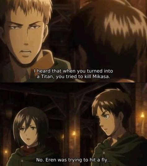 pin by mary sanchez on fantasy attack on titan funny attack on