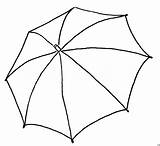 Schirm Malvorlage Regenschirm Malvorlagen Herunterladen Dieses sketch template