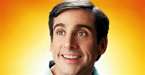 movie review the 40 year old virgin 2005 lolo loves
