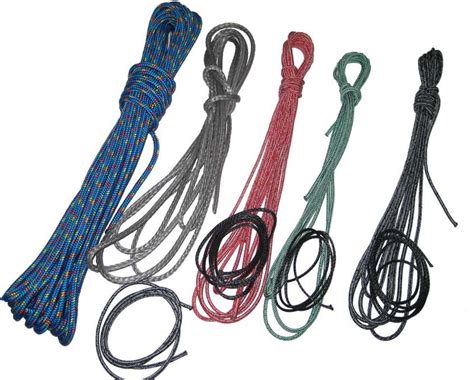 complete rope pack laser ropes laser direct