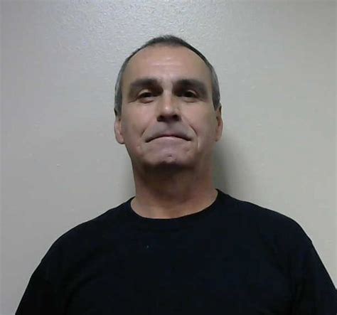 John Clara Rice Sex Offender In Sioux Falls Sd 57103 Sd2499