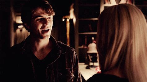The Vampire Diaries Preferences And Imagines Kol Mikaelson Wattpad