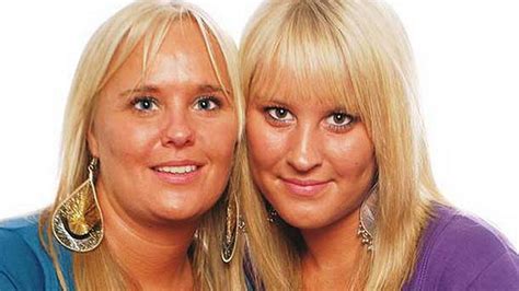 sperm donor hairdresser made lesbian couple mums just five days apart