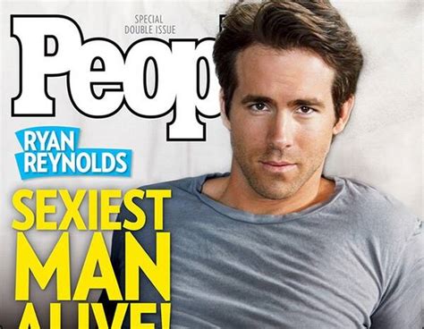 ryan reynolds 2010 from people s sexiest man alive through the years e news