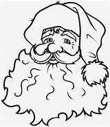 Claus Bestcoloringpagesforkids sketch template