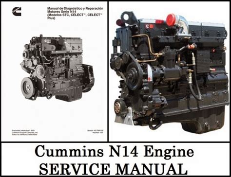 find  service manual   car  cummins  service manual   instant